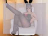 Welcome to cammodel profile for WildHotAngel: Exhibition