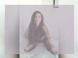 Adult chat with SapphireRose: Ask about my Hobbies