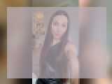 Welcome to cammodel profile for SapphireRose: Ask about my Hobbies