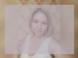 Welcome to cammodel profile for Qerlune: Ask about my Hobbies