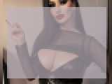 Welcome to cammodel profile for DominicaGod: Kissing