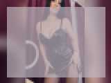 Why not cam2cam with LadyDominica: Legs, feet & shoes