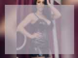 Adult chat with LadyDominica: Latex & rubber