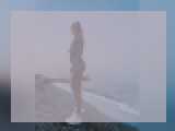Why not cam2cam with MissVanessa: Fitness