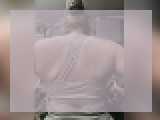 Welcome to cammodel profile for MelaniWilson: Lingerie & stockings