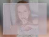 Welcome to cammodel profile for PrettyLady: Cooking