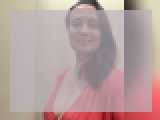 Welcome to cammodel profile for 1CreamRaspberry