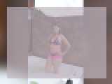 Welcome to cammodel profile for IdaliaLux: Lingerie & stockings