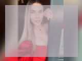 Welcome to cammodel profile for TashaPassion: Dominatrix