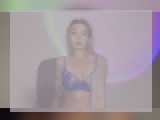 Why not cam2cam with JanyLaski: Art