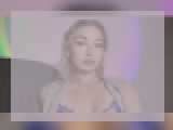 Adult chat with JanyLaski: Photography