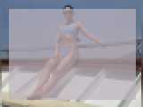 Welcome to cammodel profile for FitStyle85: Exhibition