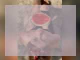 Why not cam2cam with magdakiss: Art