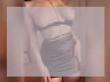 Why not cam2cam with JuliaHot: Nylons