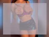 Adult chat with JuliaHot: Humor