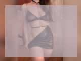 Welcome to cammodel profile for JuliaHot: Strip-tease