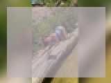 Welcome to cammodel profile for Fiamurrr: Smoking
