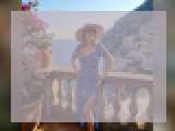 Welcome to cammodel profile for MarichkaSweet: Fitness