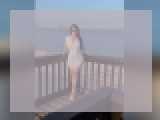 Welcome to cammodel profile for DiamaraBellezza: Travel