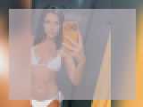 Welcome to cammodel profile for 01Diva: Lingerie & stockings