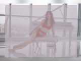 Adult chat with MilaMiles: Legs, feet & shoes