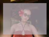 Connect with webcam model roxycherry: Sports