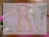 Welcome to cammodel profile for LoveCall: Legs, feet & shoes