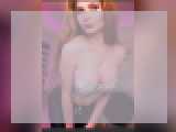 Why not cam2cam with DominantMiss: Lingerie & stockings