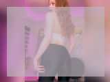 Adult chat with DominantMiss: Legs, feet & shoes