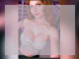 Welcome to cammodel profile for DominantMiss: Leather