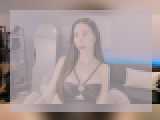 Welcome to cammodel profile for EllaSea: Legs, feet & shoes
