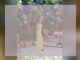Welcome to cammodel profile for Deviane: Ask about my Hobbies