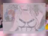 Why not cam2cam with NoLimitXXX: Kissing