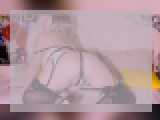 Adult chat with NoLimitXXX: Exhibition