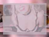 Welcome to cammodel profile for NoLimitXXX: Dominatrix
