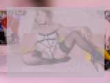 Welcome to cammodel profile for NoLimitXXX: Dominatrix