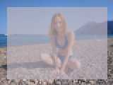 Welcome to cammodel profile for YourDaisy: Cooking