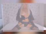 Welcome to cammodel profile for Sirenaxxx1: Kissing