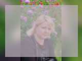 Why not cam2cam with HelenSmile: Strip-tease