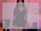 Welcome to cammodel profile for TooHotN2Sexy: Smoking