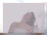Adult chat with EvaYourFlower: Ask about my other interests