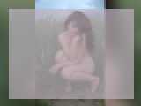 Welcome to cammodel profile for EvaYourFlower: Lipstick