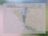 Welcome to cammodel profile for xLadyOpal: Ask about my Hobbies