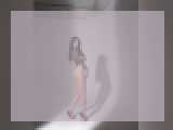 Welcome to cammodel profile for Xylia: Ask about my Hobbies