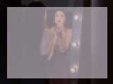 Why not cam2cam with Xylia: Ask about my Hobbies