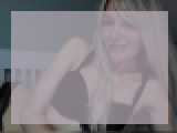 Why not cam2cam with AnnaFriend: Humor