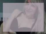 Adult chat with AnnaFriend: Fitness