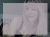 Welcome to cammodel profile for AnnaFriend: Lingerie & stockings