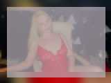 Why not cam2cam with MonicaMiss: Legs, feet & shoes