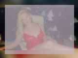 Adult chat with MonicaMiss: Latex & rubber